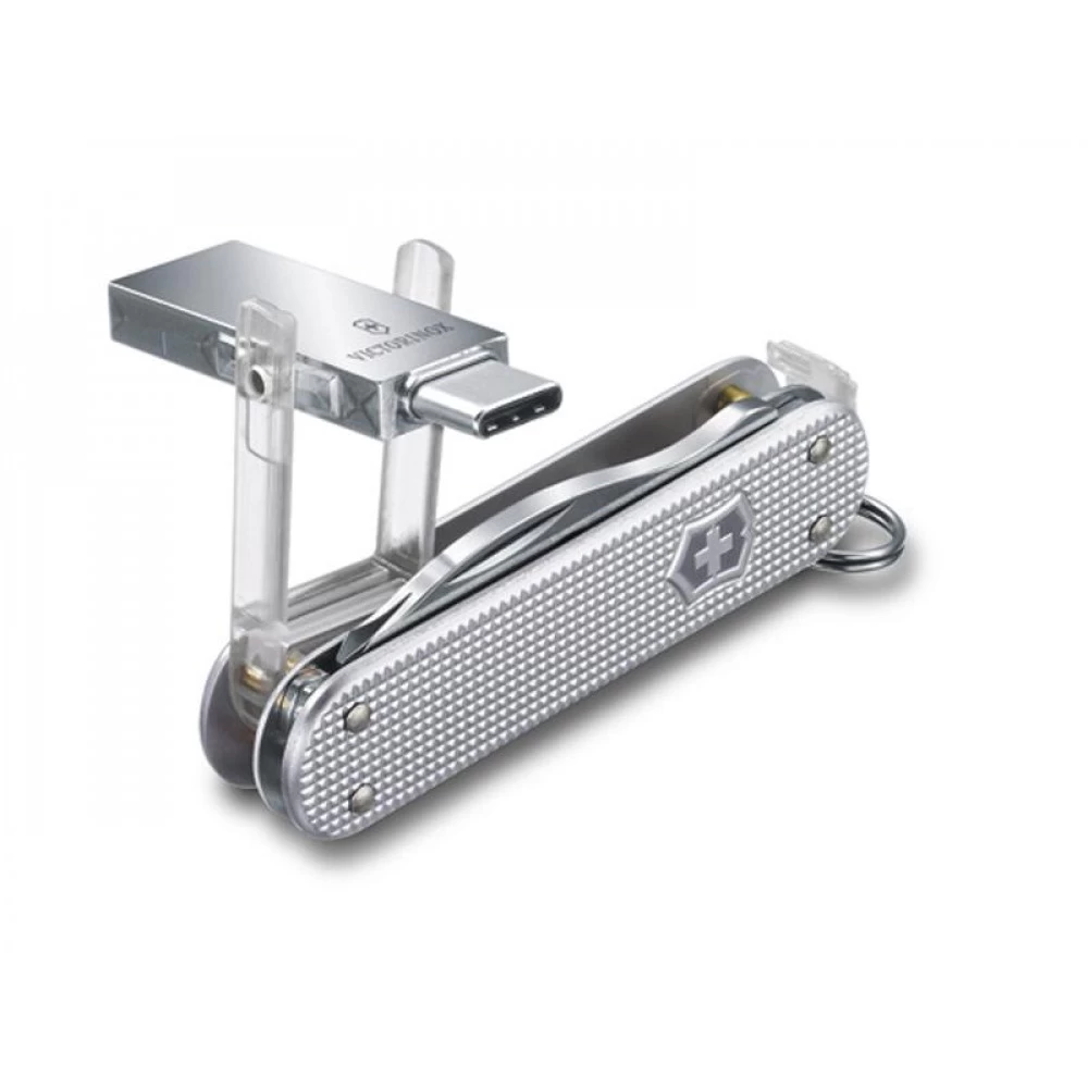 Victorinox Jetsetter Work 16GO â Image 3