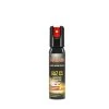 Impact GAZ CS 25ml VProtec