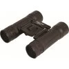 HIGHLANDER Jumelle De Poche Noir 10x25