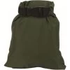 HIGHLANDER Sac De Rangement étanche 1L Vert