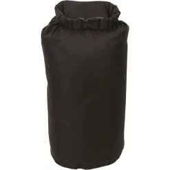 HIGHLANDER Sac De Rangement étanche 8L