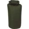 HIGHLANDER Sac De Rangement étanche 8L Vert