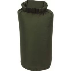 HIGHLANDER Sac De Rangement étanche 8L Vert