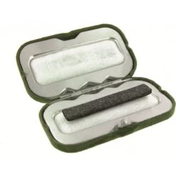 HIGHLANDER Chauffe-main à Combustible Solide