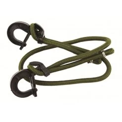 HIGHLANDER Tendeur 8mm X 100cm