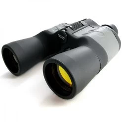 Jumelles Design Ruby 10x50