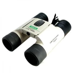 Jumelles Elegance 10x25