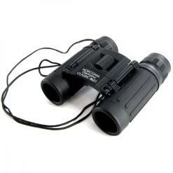 Jumelles Classic 8x21