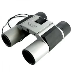 Jumelles New Classic 10x25
