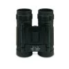 Jumelles Noires Orizont 10x25