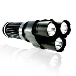 Lampe TK45 Fenix Puissance Ultra 760 Lumens