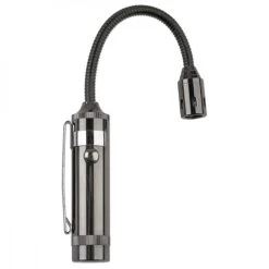 Mini Lampe LED Aimantée