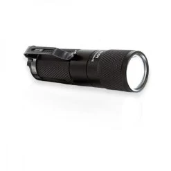 Lampe PD20 Fenix