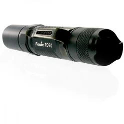 Lampe De Poche PD 30 Fenix