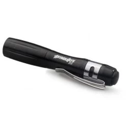 Mini Lampe De Poche Skywolfeye