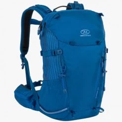 HIGHLANDER Sac à Dos Randonnée 25 L Rucsack