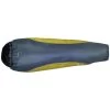 HIGHLANDER Sac De Couchage Voyager Ultra Lite