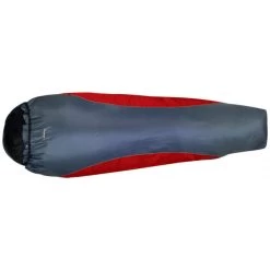 HIGHLANDER Sac De Couchage Voyager Super Lite