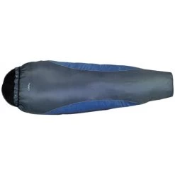 HIGHLANDER Sac De Couchage Voyager Lite