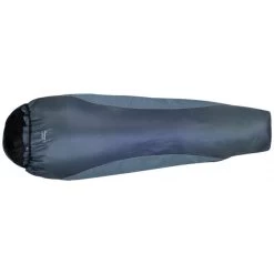 HIGHLANDER Sac De Couchage Voyager Tropical