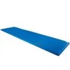HIGHLANDER Matelas Auto Gonflant Base 10