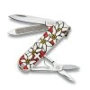 Couteau Suisse Classic Edelweiss